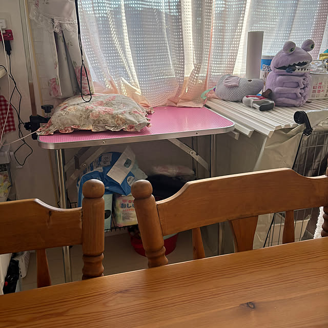 marikoさんの実例写真