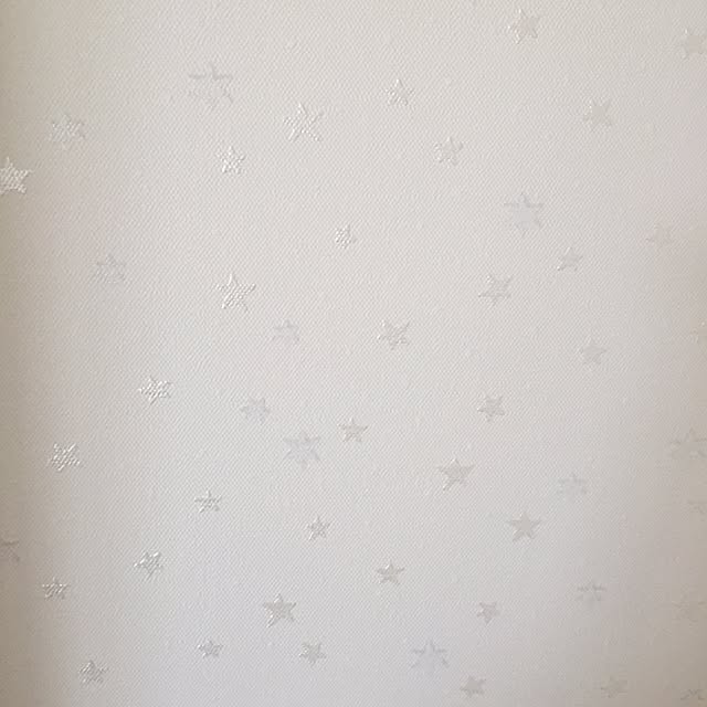 mamekoさんの実例写真