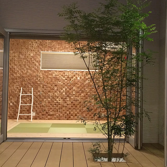 memi21さんの実例写真