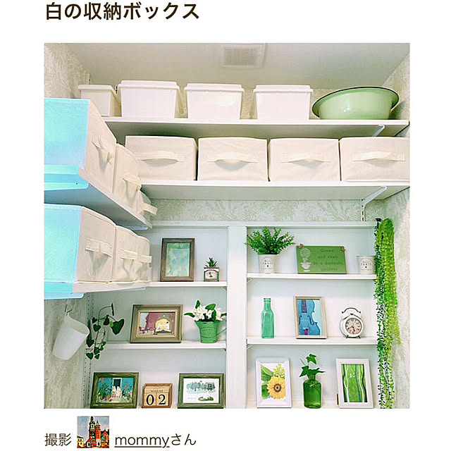 mommyさんの実例写真