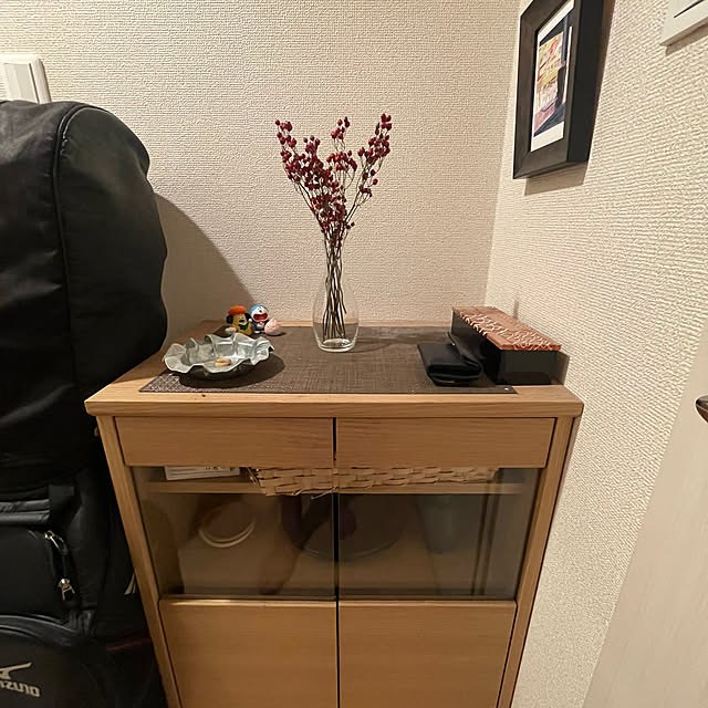 p___o___nさんの部屋