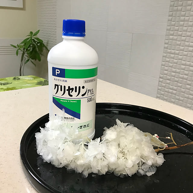 mizucchiさんの実例写真