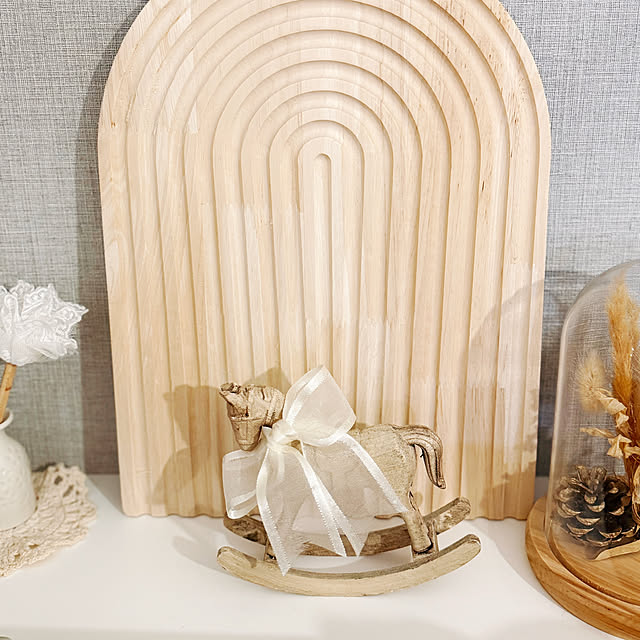 yulicaさんの部屋