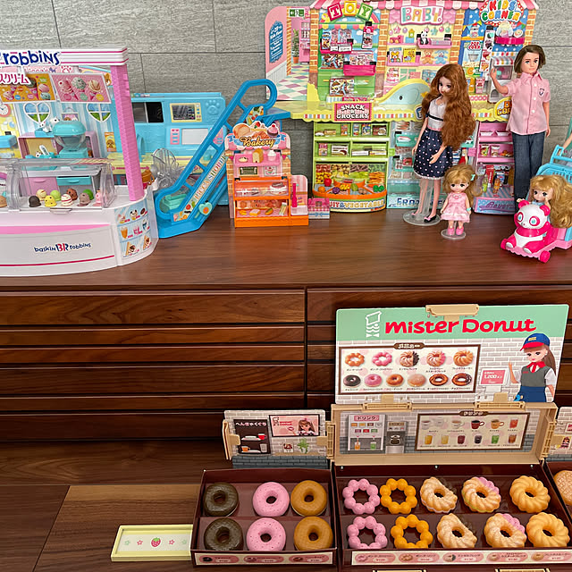 ayaka.kitchenさんの実例写真
