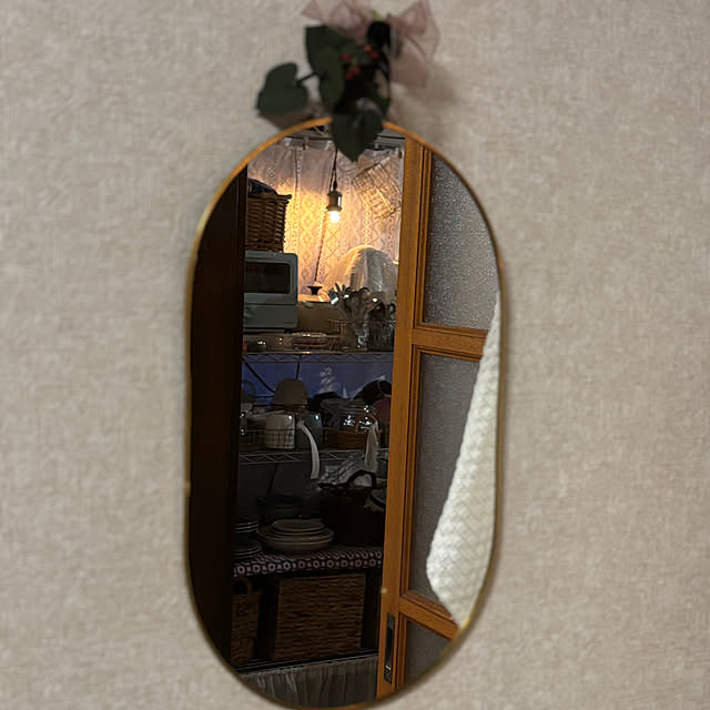 canetteさんの実例写真