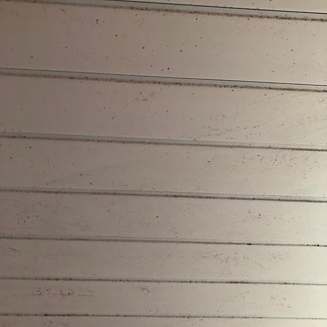 miikoさんの部屋