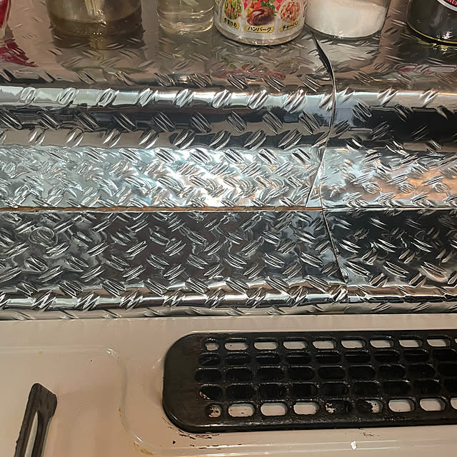 Haruhiさんの部屋