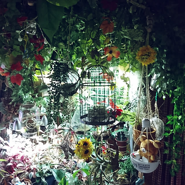 hiro4649さんの実例写真