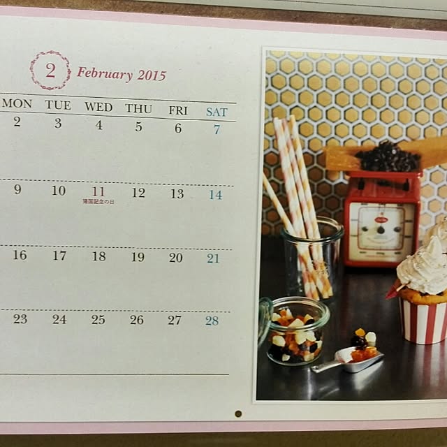 sima05さんの実例写真