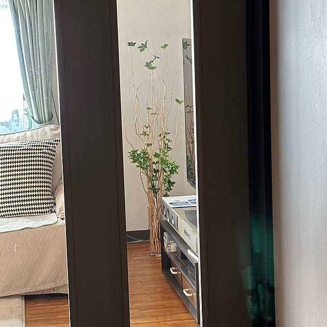 syutmmさんの部屋