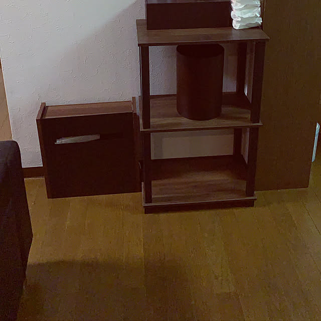 ayuminさんの実例写真