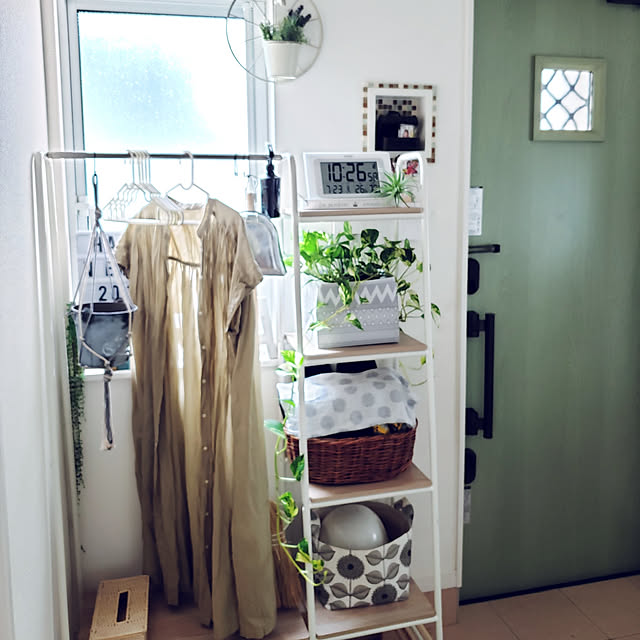 puritan_rさんの実例写真