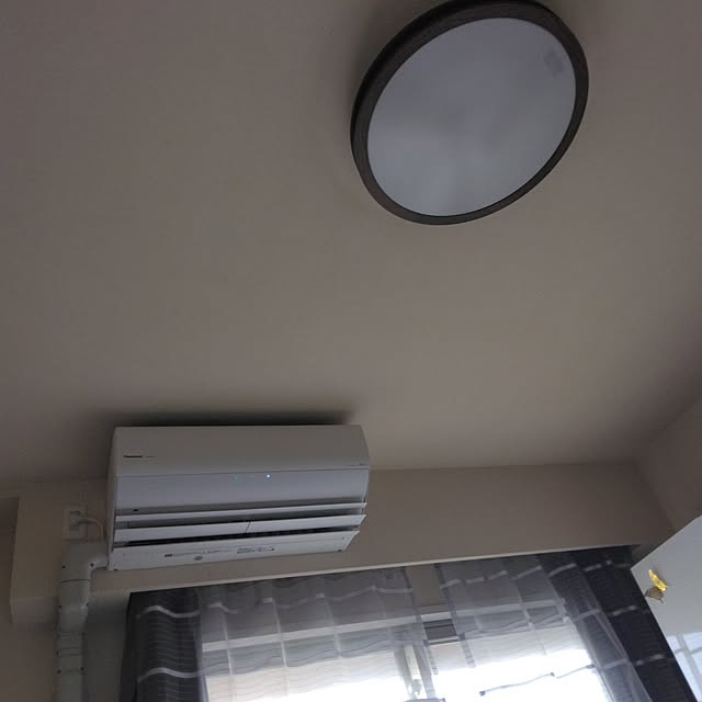tomo3さんの実例写真