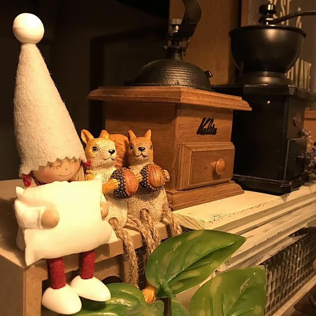 tipoさんの実例写真