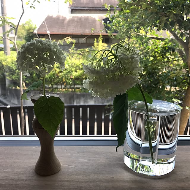 HOTTACARPETさんの実例写真