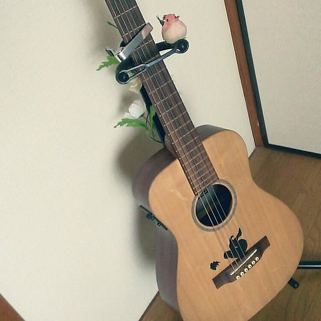 nanamaruさんの実例写真