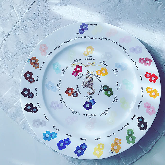 Akie.otsukaさんの実例写真