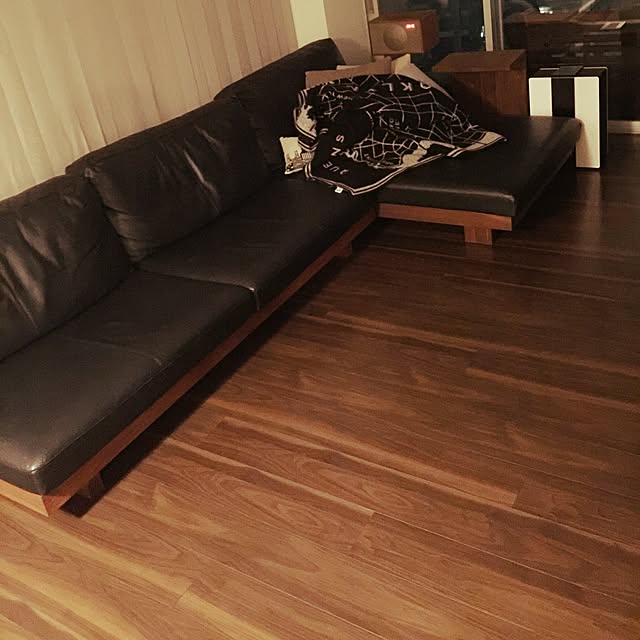 mASaYoukiさんの実例写真