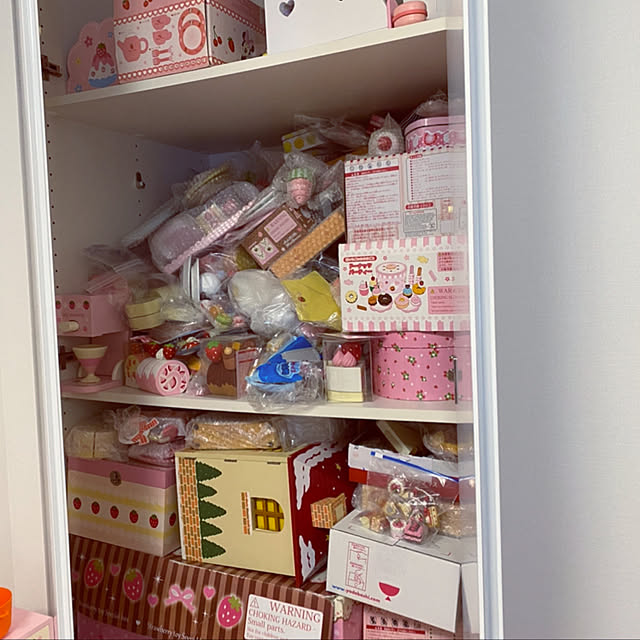 mizuiroさんの実例写真