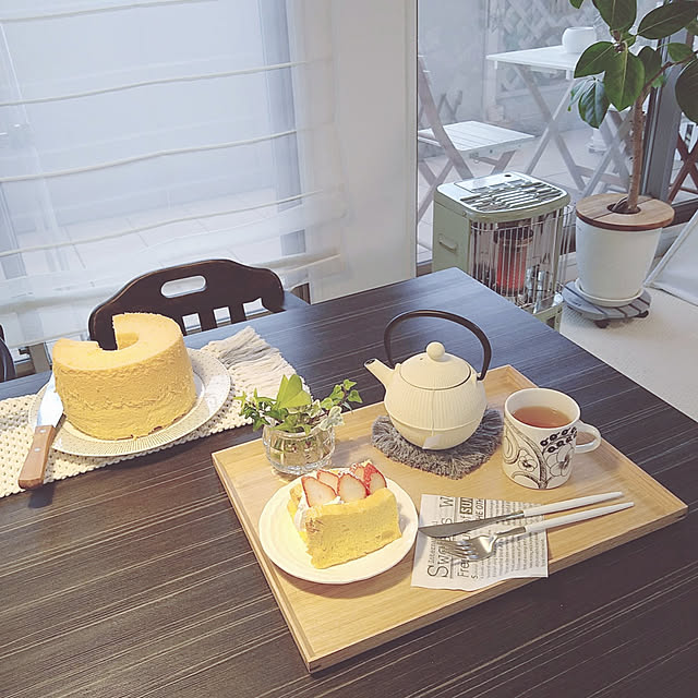 yumegu8さんの実例写真