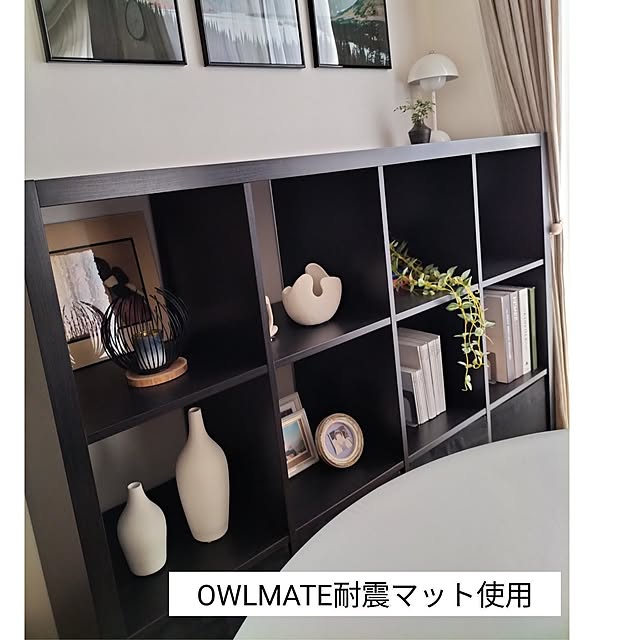 coco0.84.さんの部屋