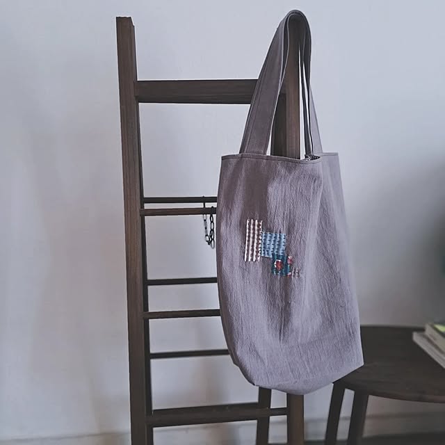 shinoさんの部屋