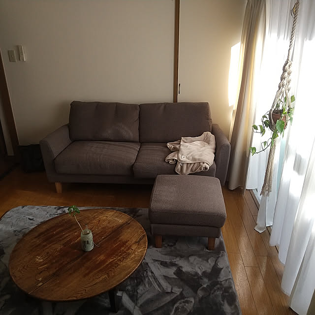 komegaskiiiiさんの実例写真