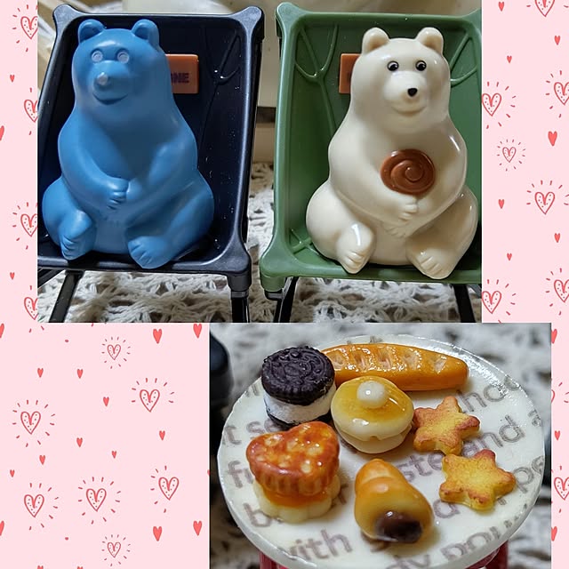yumirinさんの部屋