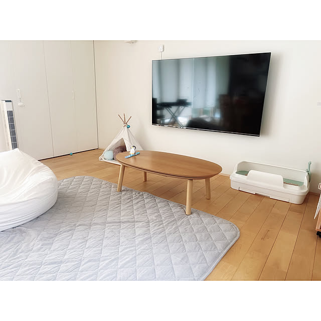 darakoさんの実例写真