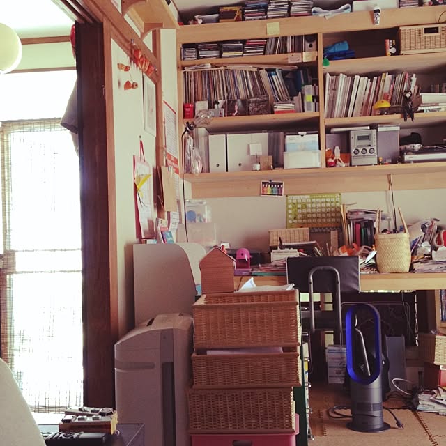 omoideinmy45さんの実例写真
