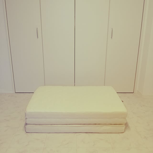 pootanさんの実例写真