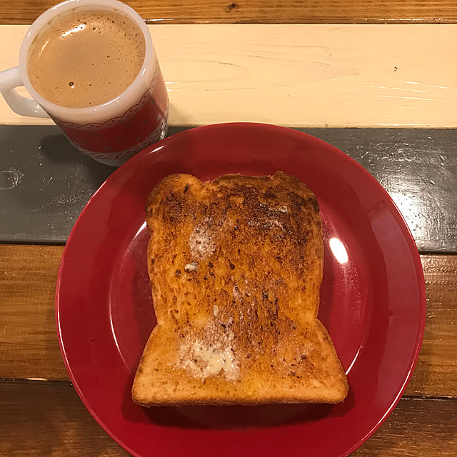 kimucciさんの実例写真