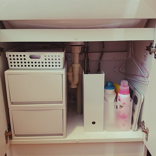 hiromiさんの実例写真