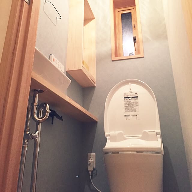 akinokoさんの実例写真