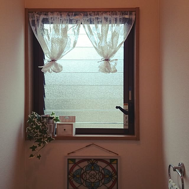 hanko01さんの実例写真
