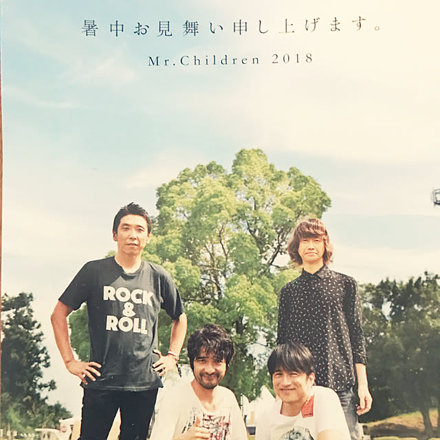 kurumiさんの実例写真