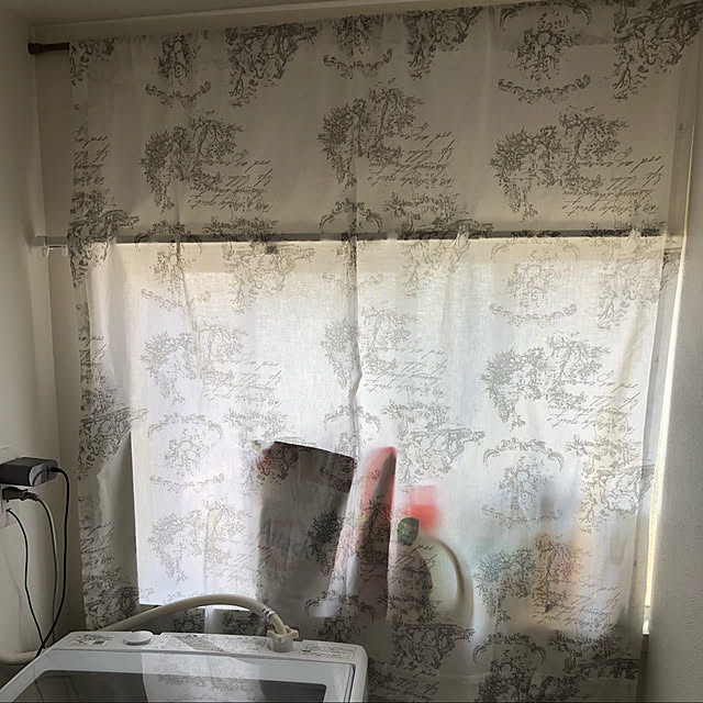 ixusmila0520さんの実例写真