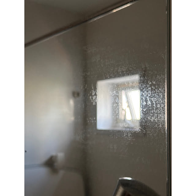 nono.0129さんの部屋