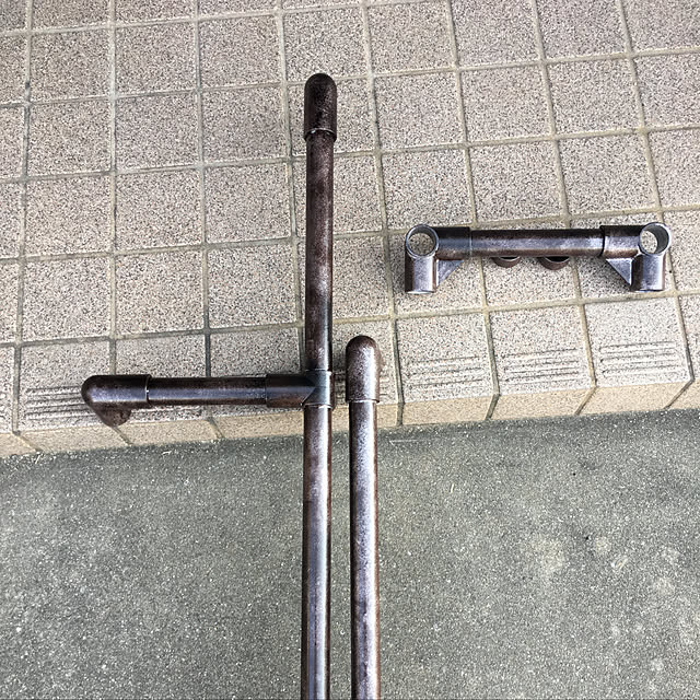 kenchiさんの実例写真