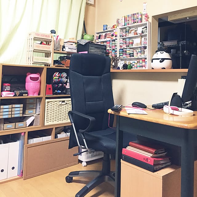 kairiさんの実例写真