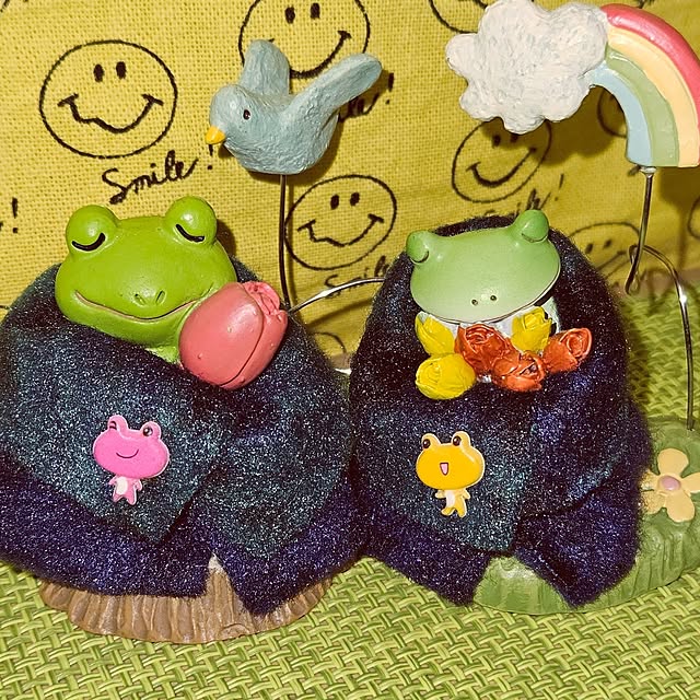 mocomocoさんの実例写真