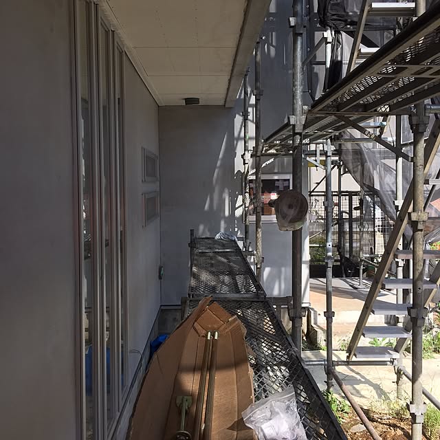 nr10412さんの実例写真