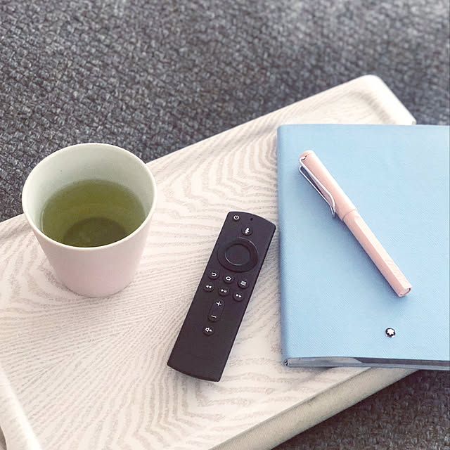 Keyさんの実例写真