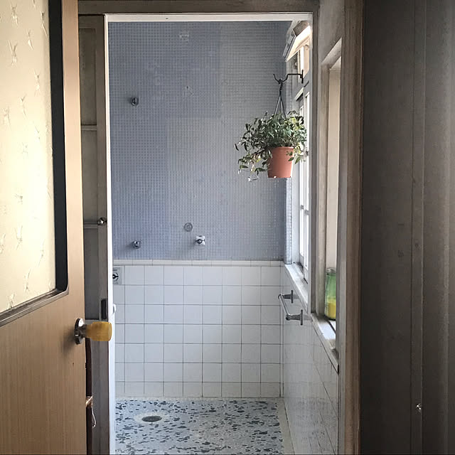 joshua.treeさんの実例写真