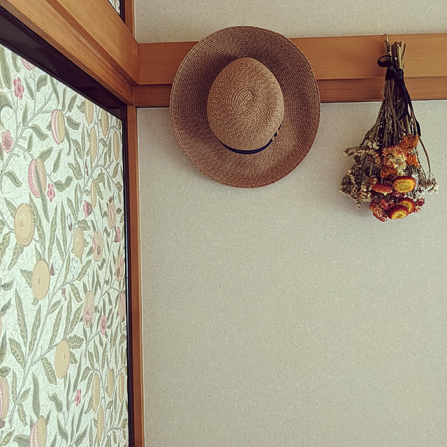 MOKUMEさんの実例写真