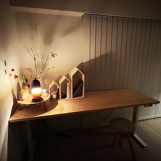 piroaiさんの部屋