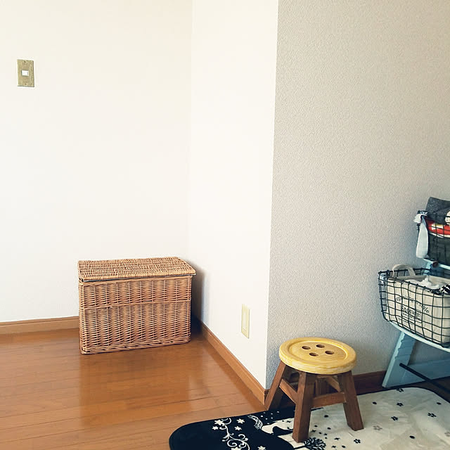 miiさんの実例写真
