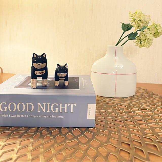 Yuzuさんの実例写真