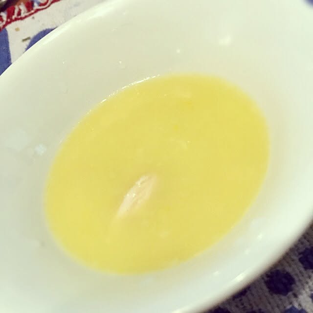 Sonokoさんの実例写真