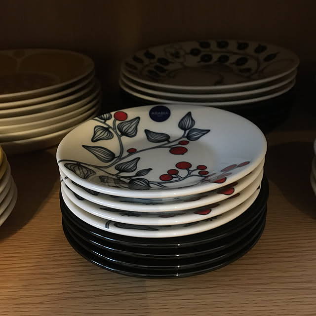 acoさんの実例写真